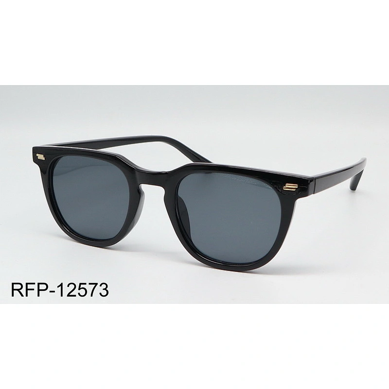 RFP-12573